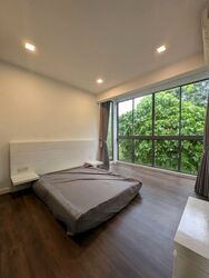 La Suisse (D11), Terrace #560725841